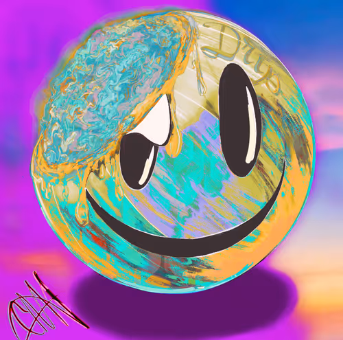 Item #6398415069156204720813844827163642648416495814791054699170186952082353815553 Media