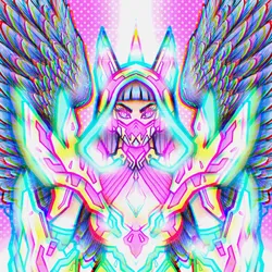 84789286856258206198984715278313141008788494379375347930933545265143660675073
