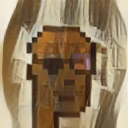 Item #29926497409769110771208992923170040555639311062711302823669381248609247297537 Media