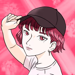 70387242737512923397239556694639246081962782770345273455227904260103991197697