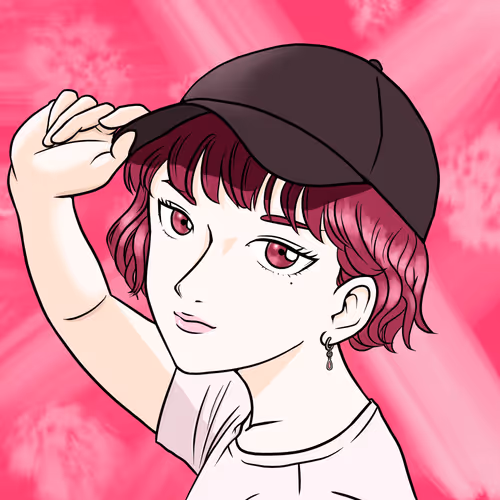 70387242737512923397239556694639246081962782770345273455227904260103991197697