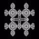 90500274612989323257899070649993433464032686235192360420649564184972290424833