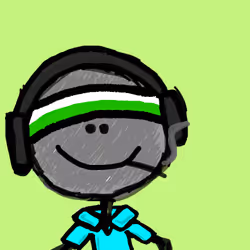 82669112937693678448472042613541150811032176043243598236911491576973037142017