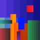 75453790275997223872504700263474153114911442011138678176462585969658055098369