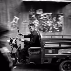 84834639463328091260484975677994672960317612935287513554023817983774494294017