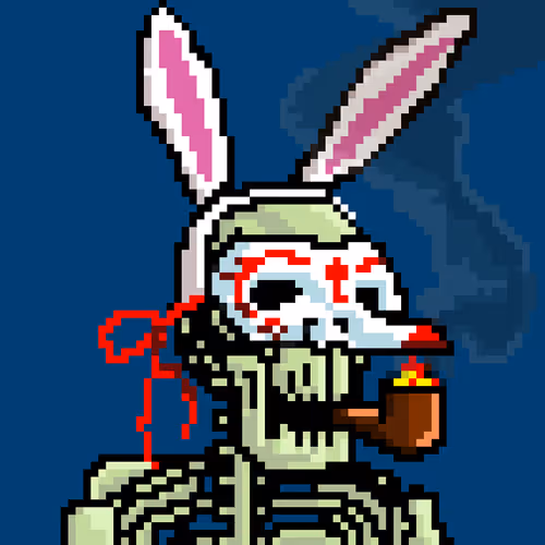 Undeadzofficial