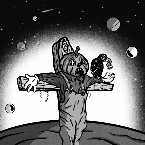 Item #54041483075477201968322030287305933033097468569144926603161309986005668855809 Media