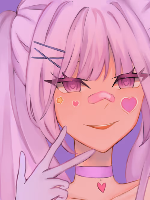 Item #100750284987008173471957310043900228773931633773165963828527123740459966398465 Media