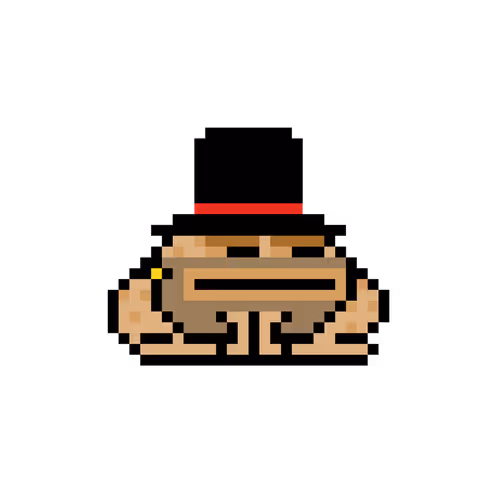 Item #82095113806798392348575606803975723829491911537667580954126103493715964198913 Media
