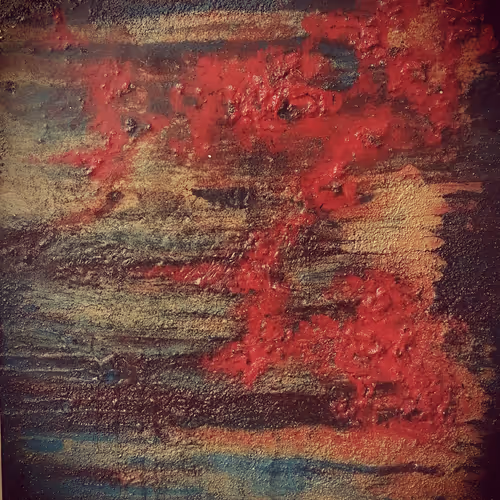 Untitled Collection #3637630381