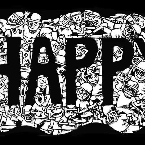 93541831110195558149617722636526811076207680274132077301105327855194817429505