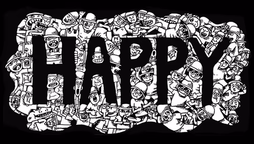 Item #93541831110195558149617722636526811076207680274132077301105327855194817429505 Media