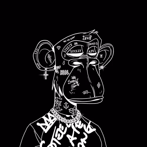 Bryan Vee Originals 1