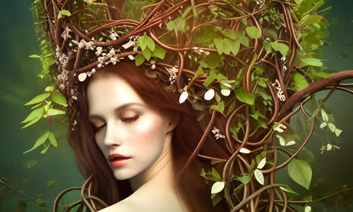 Item #86955965882242276450076127220749031882897928712271594729555942392936494268417 Media