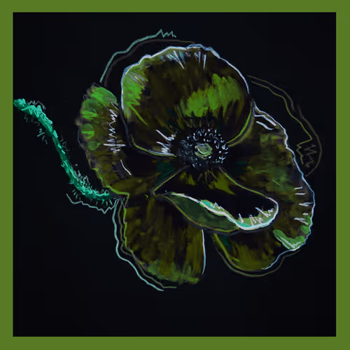 5779281467826994107992422148601232503379904017104496064971971765865730277377