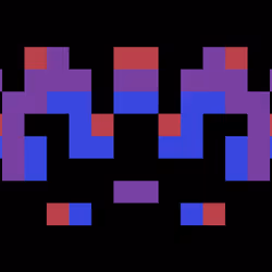 6326873317016289444390888473172912657527501123526631690917732724152641519617