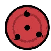 Sharingan