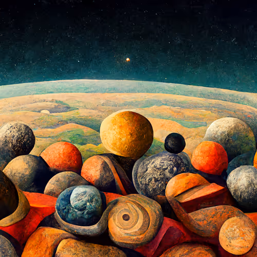 Item #86690561253111497320542198091584877653303239137028833972552896055046735659009 Media