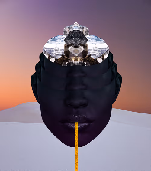 Item #10133503931691611381105861866214852730808786993761746614125845763414787358721 Media