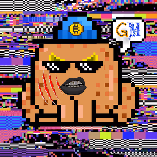 Item #85799622320254933162115753726238912946972704429541097231840036690055896498177 Media