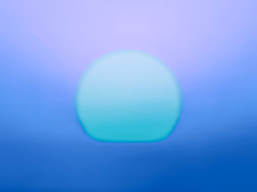 Item #24913202380792386291683512650245515028805536071723299612486033376920979111937 Media