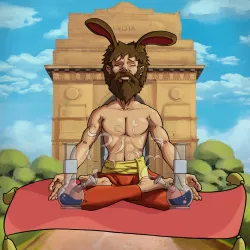 58201918689949836338498020128597549389904705312988045063003399355089677189121