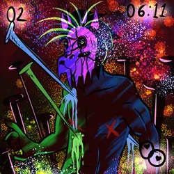 7826956463027448225520519187082793484908476728102208308696043392964312956929