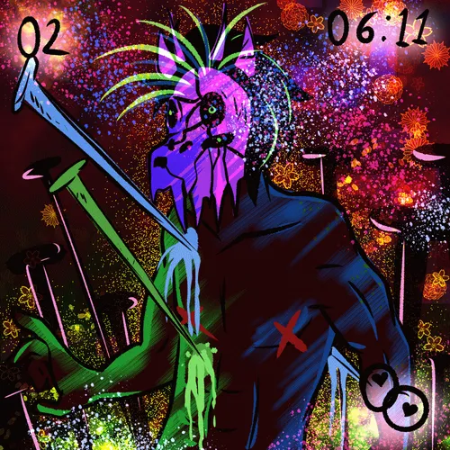 7826956463027448225520519187082793484908476728102208308696043392964312956929