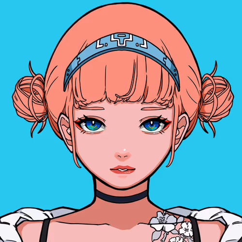 6809306188428173666073685742513789835067604049849918034403299451635046023169