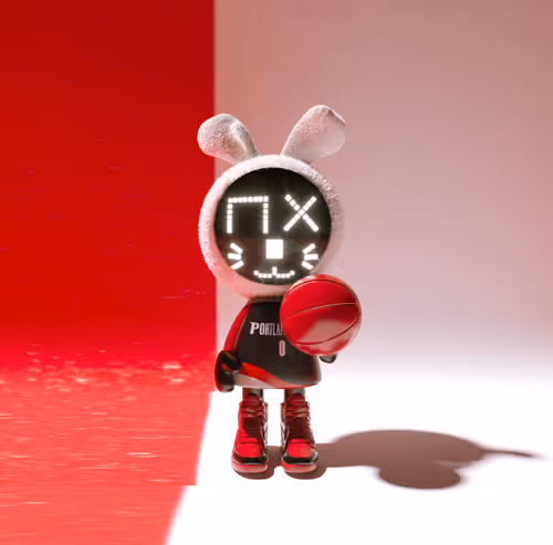 Item #9586835071016749450725500384660538335711728094319231977288260309413038915585 Media