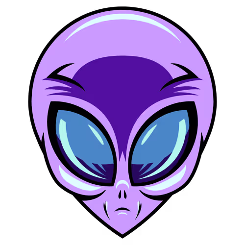 Item #50887960617642554414801743118853184756465690941361707821940564827413996896257 Media