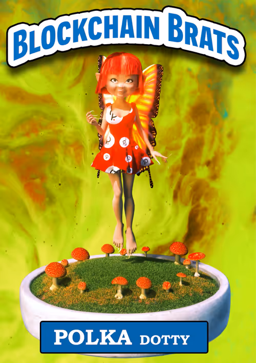 Item #28096935539734362942733447405081660544606890723411352292870613376883587284993 Media