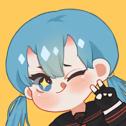 winky - 011