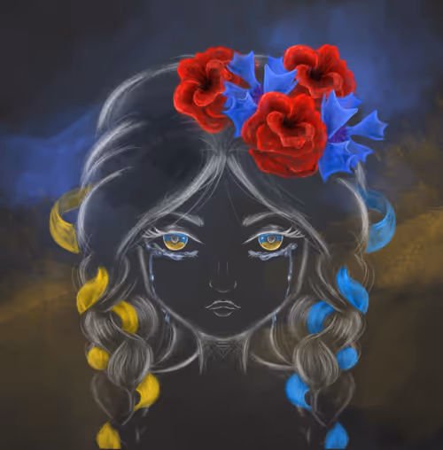 Item #70668598221851993829557060015063759475532703755000447395141575479719194787841 Media