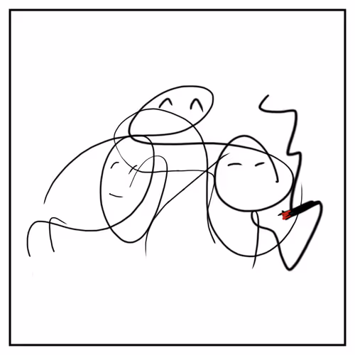 Item #95187755772358420844933803027591083929171606656220966561291797837552860266497 Media