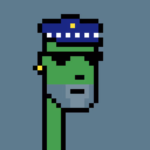 Item #100416462015271553764753421505618860894853375921204374144426721184339200049153 Media