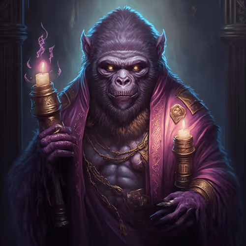 Item #53163231345128167230663471765438742100982447702532003949066517614477904445441 Media