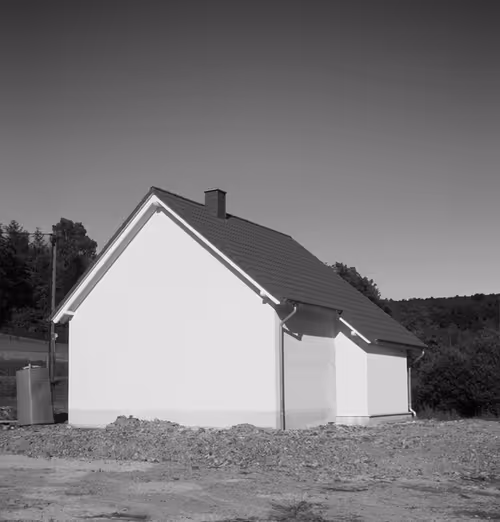 Item #9422781026710423283731367870929854839284797324652276156776016082202167083009 Media