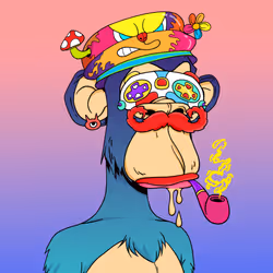 34364242174392038247000171429866703485334863101017511533495073156855677059073