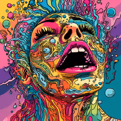 Drowning