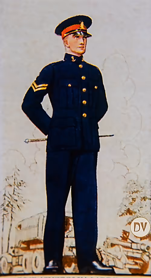 Item #38724113203364670127101612231347610903288392580403585451394279655809140916274 Media