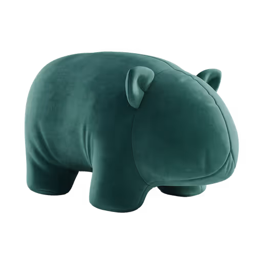 Item #5370521664578615576872491044161890803989456304052847945160273451195142504449 Media