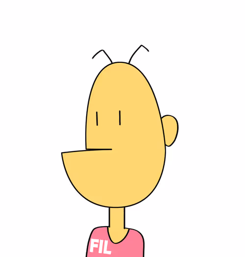 Item #47134176126624367142687986485939459102481976378356186035855093857071646375937 Media