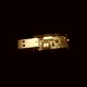 Hacktivists Genesis  USB