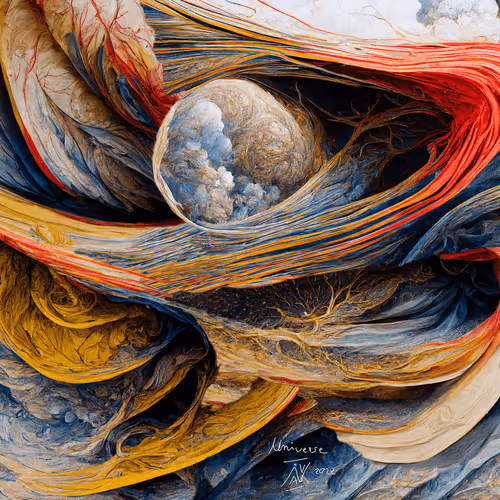 Item #55591564733660446125126525857063829988343891102258358935559678847004167897089 Media