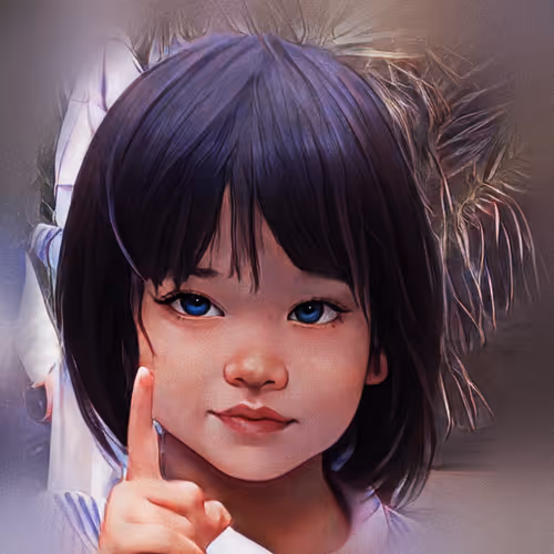 Item #34470142884482375674331152583341387110725961593908059002011226593372804218881 Media