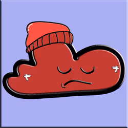 87449576401950601152993577665716186656526313552768743761606439616551686504449