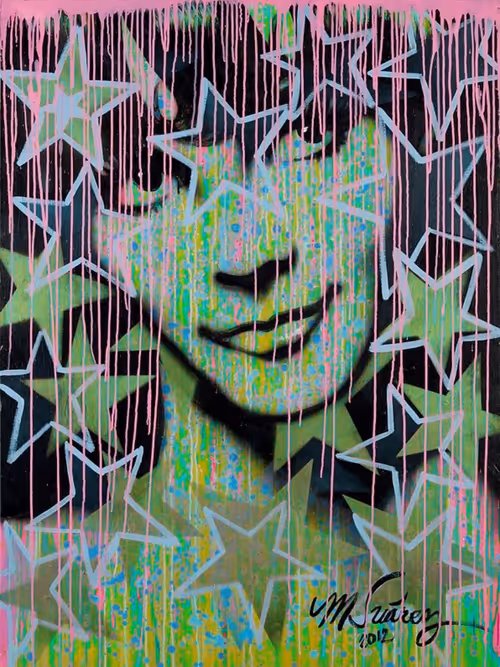 Item #80036475382171694467730766481060050485311576317862496427140633682325643722753 Media