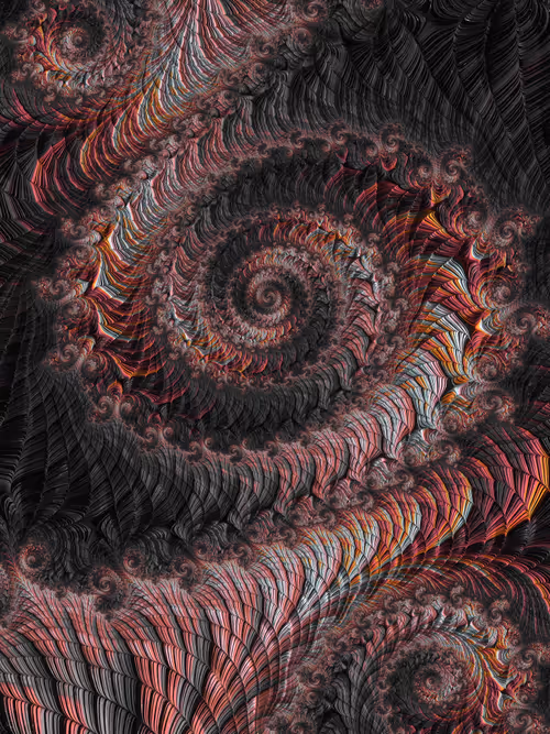 Item #88512563936544511640379150261301015065619949825470528122971693713976876597249 Media