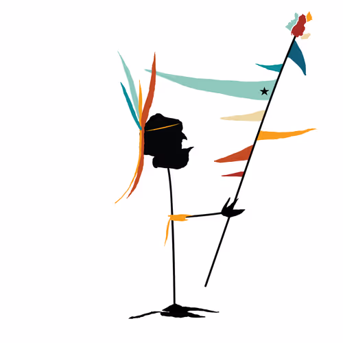 Item #58500188595741664419677647492206283825348837303366584042281086203876364779521 Media